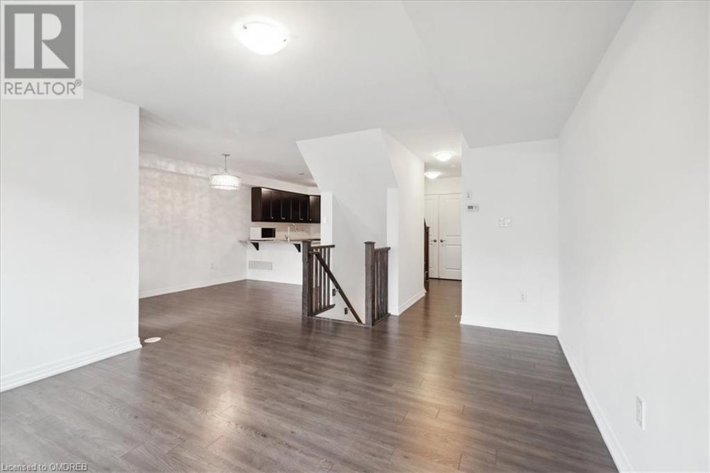 279 Ellen Davidson Drive S, Oakville, Ontario  L6M 0V6 - Photo 10 - 40571248