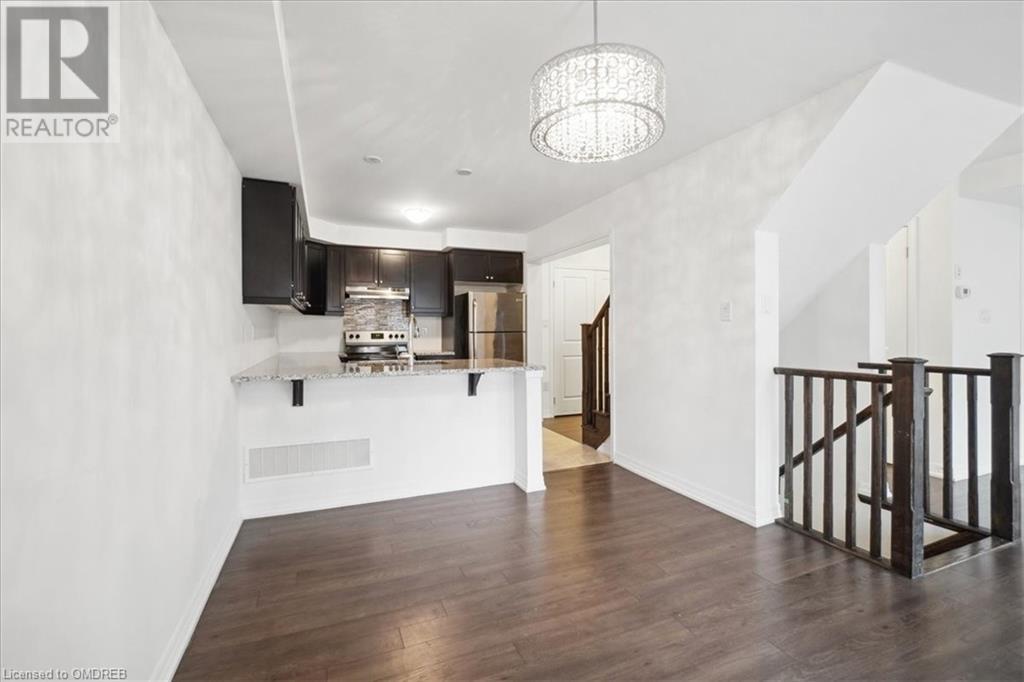 279 Ellen Davidson Drive S, Oakville, Ontario  L6M 0V6 - Photo 13 - 40571248
