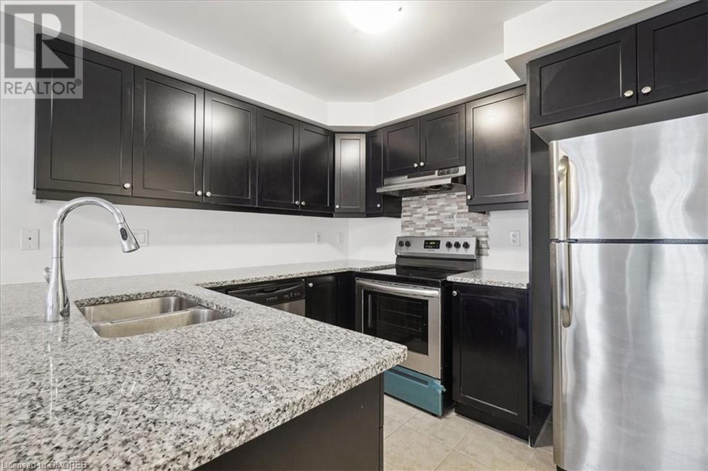 279 Ellen Davidson Drive S, Oakville, Ontario  L6M 0V6 - Photo 14 - 40571248