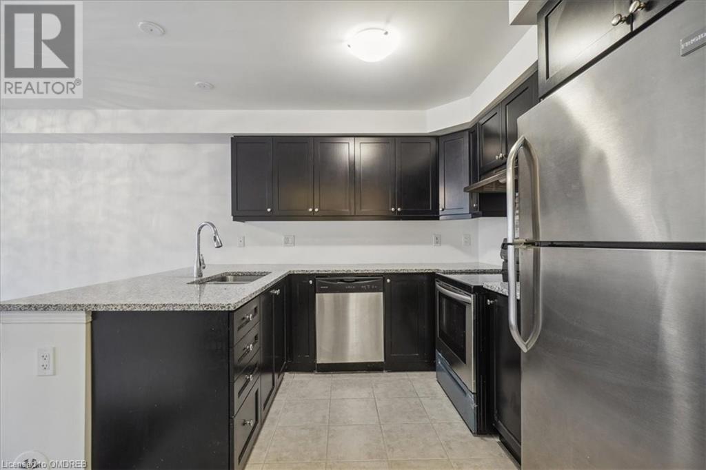 279 Ellen Davidson Drive S, Oakville, Ontario  L6M 0V6 - Photo 16 - 40571248