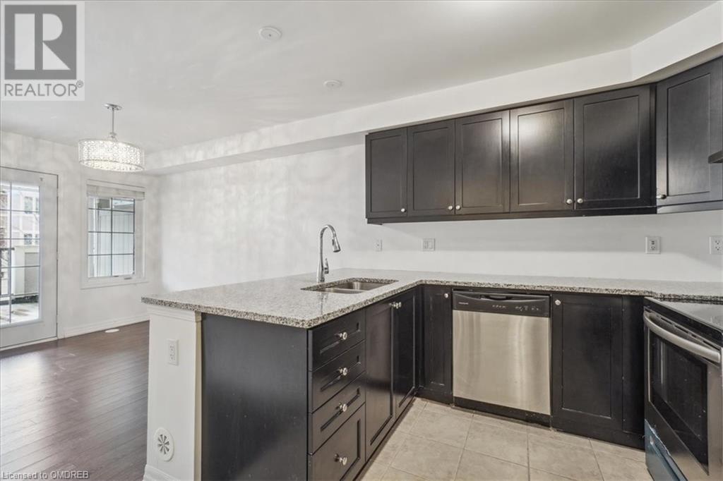 279 Ellen Davidson Drive S, Oakville, Ontario  L6M 0V6 - Photo 17 - 40571248