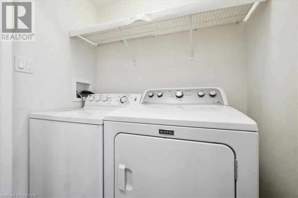 279 Ellen Davidson Drive S, Oakville, Ontario  L6M 0V6 - Photo 19 - 40571248