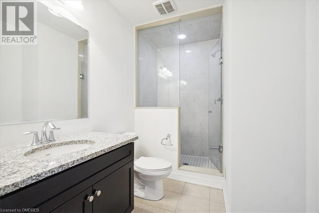 279 Ellen Davidson Drive S, Oakville, Ontario  L6M 0V6 - Photo 23 - 40571248