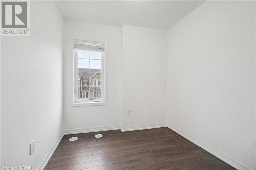 279 Ellen Davidson Drive S, Oakville, Ontario  L6M 0V6 - Photo 24 - 40571248