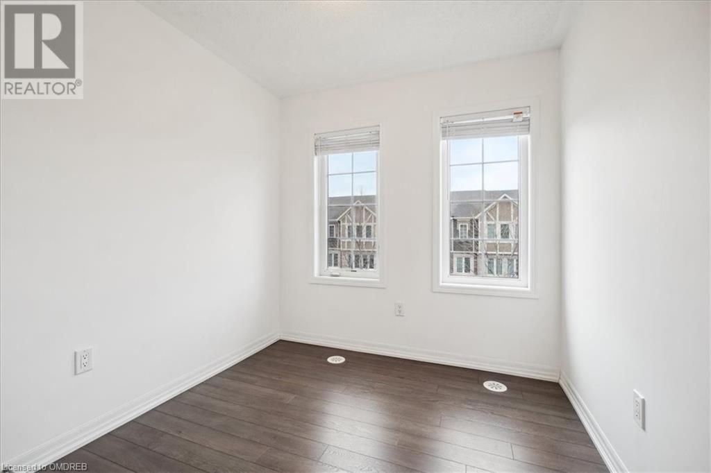 279 Ellen Davidson Drive S, Oakville, Ontario  L6M 0V6 - Photo 25 - 40571248