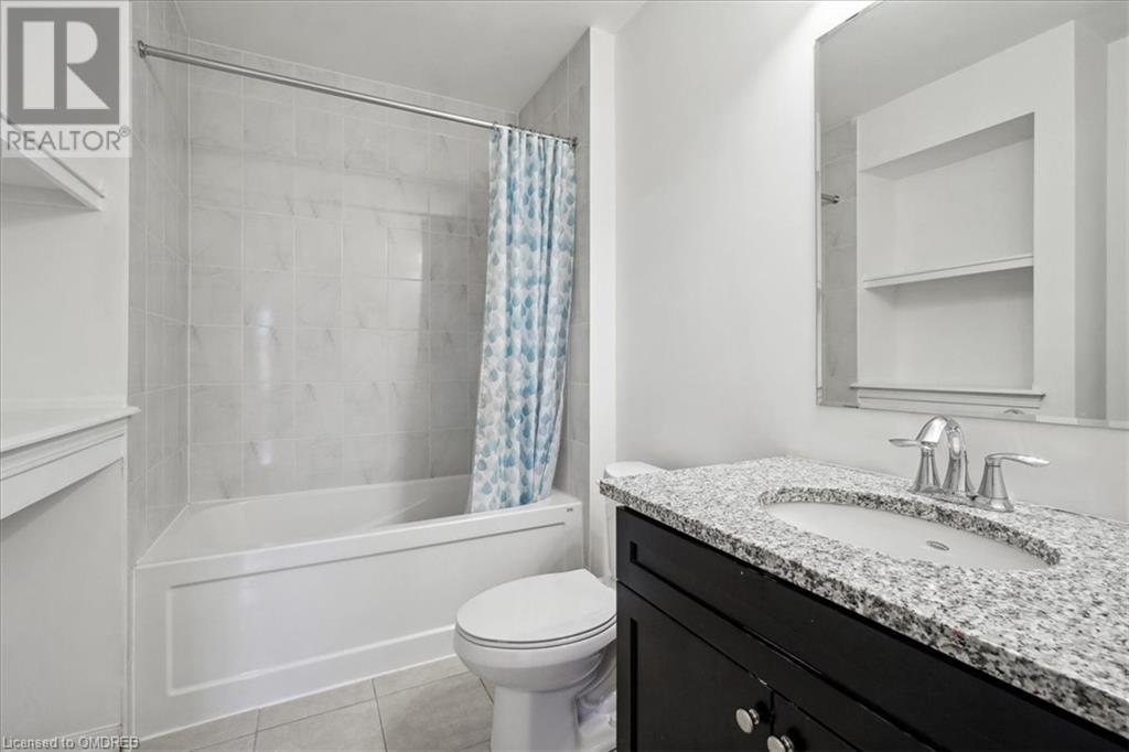 279 Ellen Davidson Drive S, Oakville, Ontario  L6M 0V6 - Photo 27 - 40571248