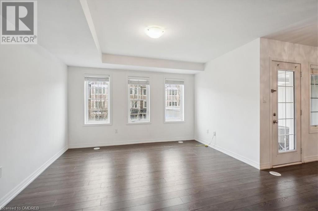 279 Ellen Davidson Drive S, Oakville, Ontario  L6M 0V6 - Photo 8 - 40571248