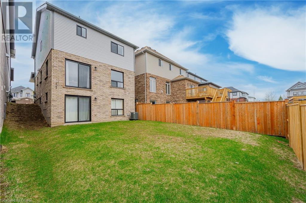65 Keating Street, Guelph, Ontario  N1E 0S1 - Photo 41 - 40571101