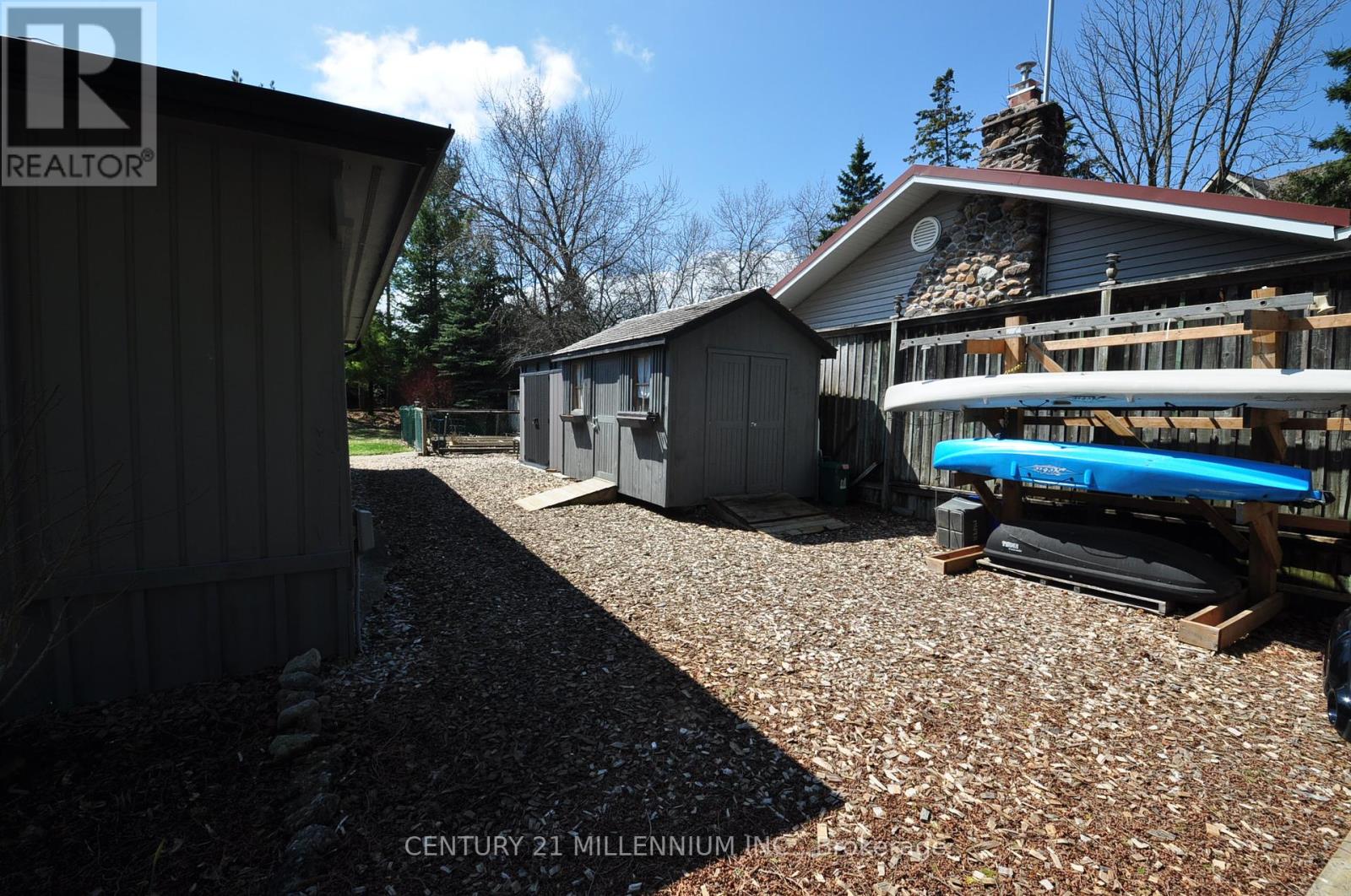 213 Bay St E, Blue Mountains, Ontario  N0H 2P0 - Photo 30 - X8171956