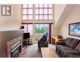 3185 Via Centrale Road Unit# 309, kelowna, British Columbia