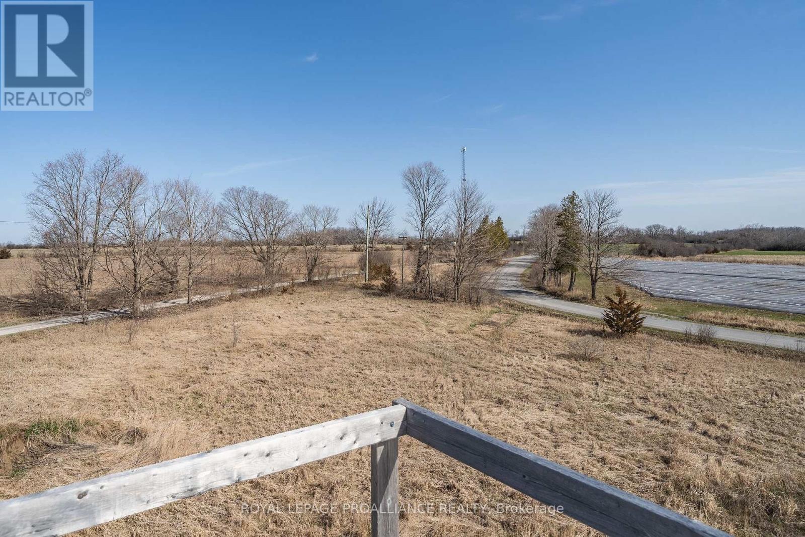 449 PARTRIDGE HOLLOW RD Prince Edward County