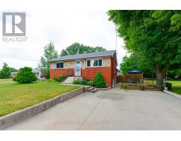 1752 SEELEY DR, london, Ontario