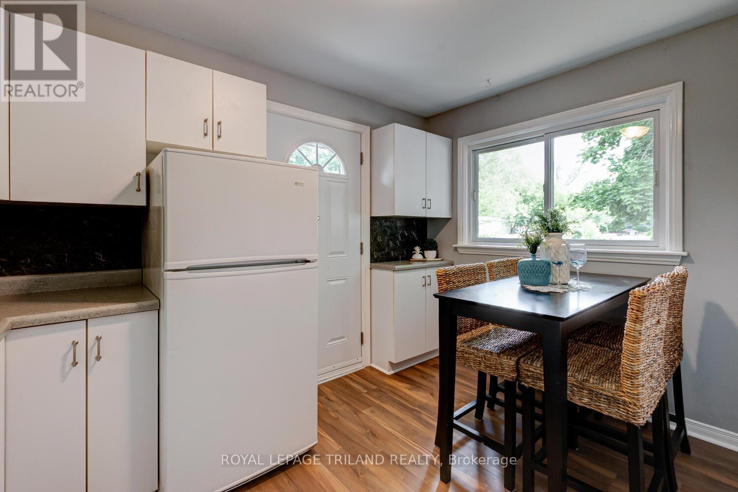 1752 Seeley Dr, London, Ontario  N5W 2B1 - Photo 10 - X8233788