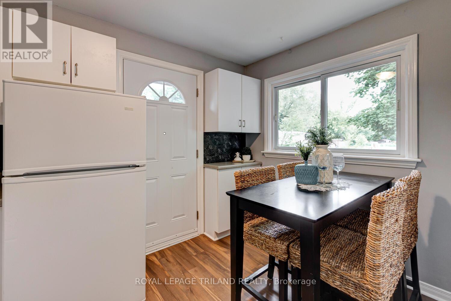 1752 Seeley Dr, London, Ontario  N5W 2B1 - Photo 12 - X8233788