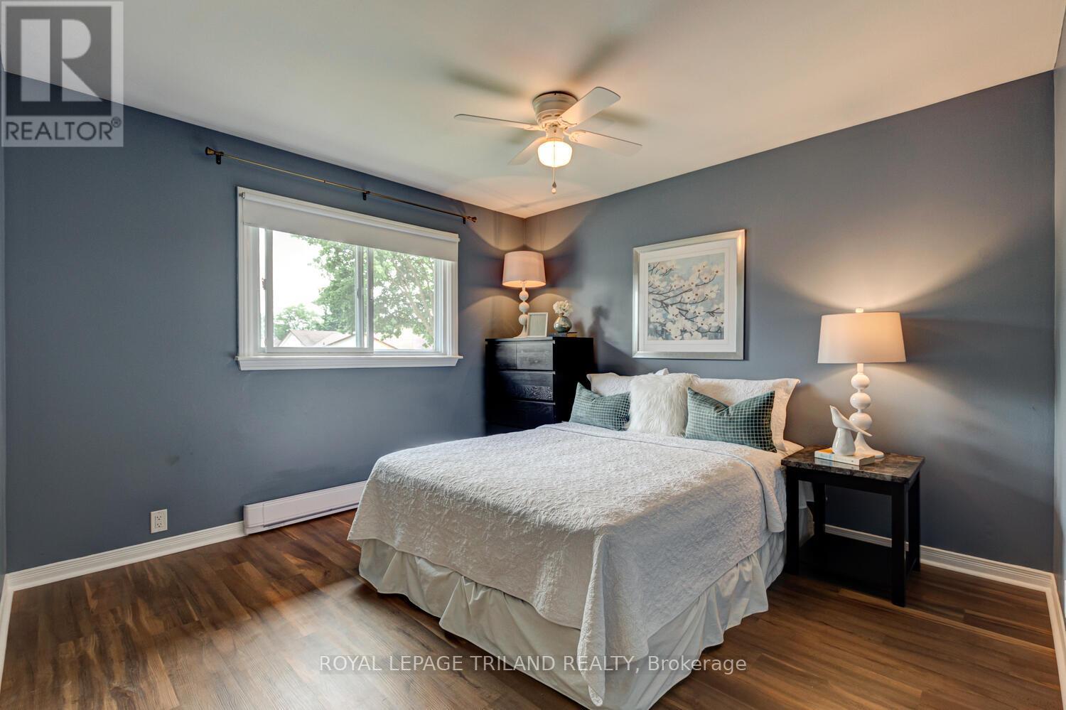 1752 Seeley Dr, London, Ontario  N5W 2B1 - Photo 17 - X8233788