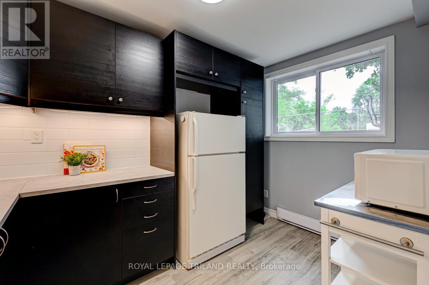 1752 Seeley Dr, London, Ontario  N5W 2B1 - Photo 30 - X8233788