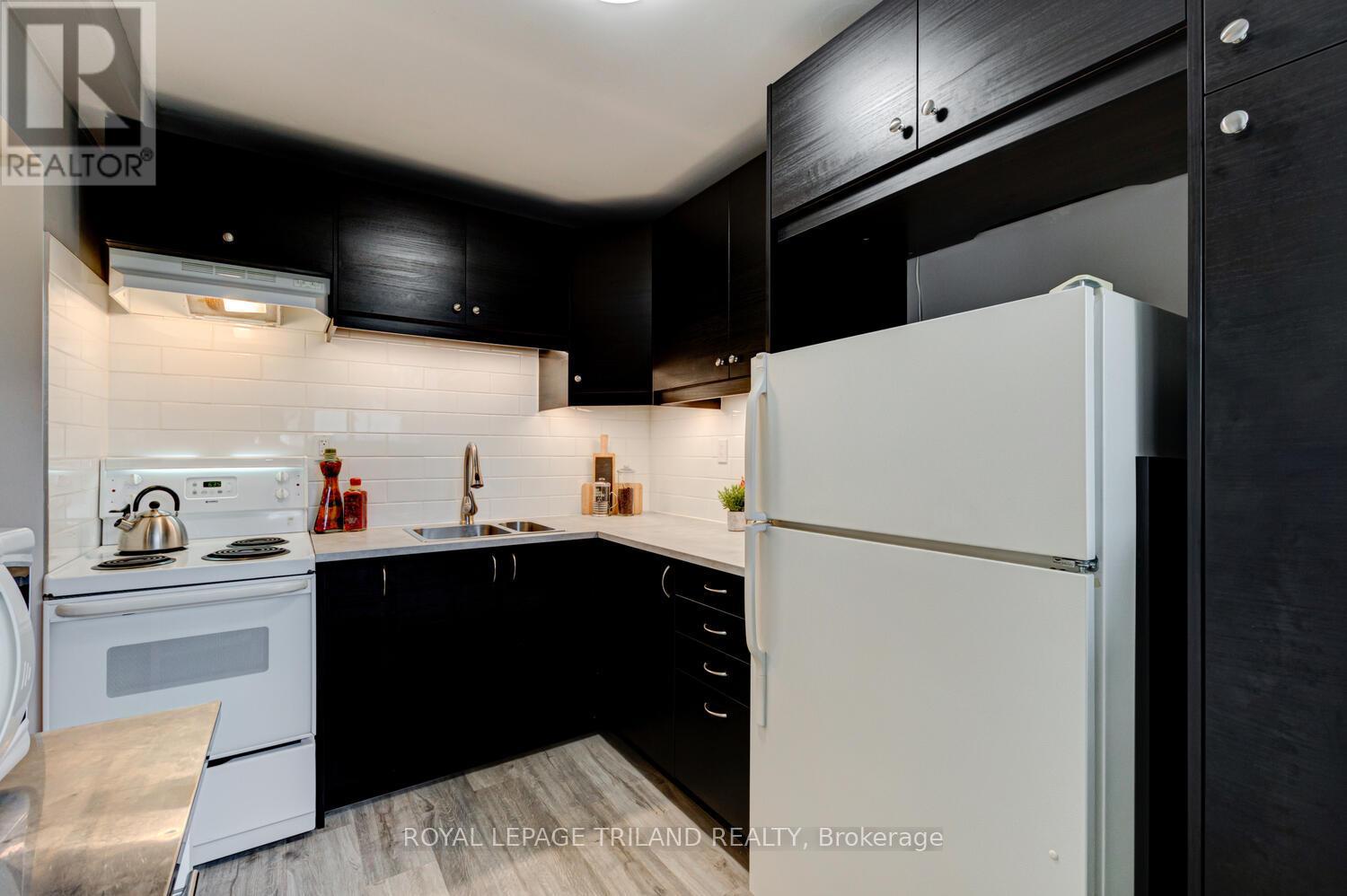 1752 Seeley Dr, London, Ontario  N5W 2B1 - Photo 32 - X8233788