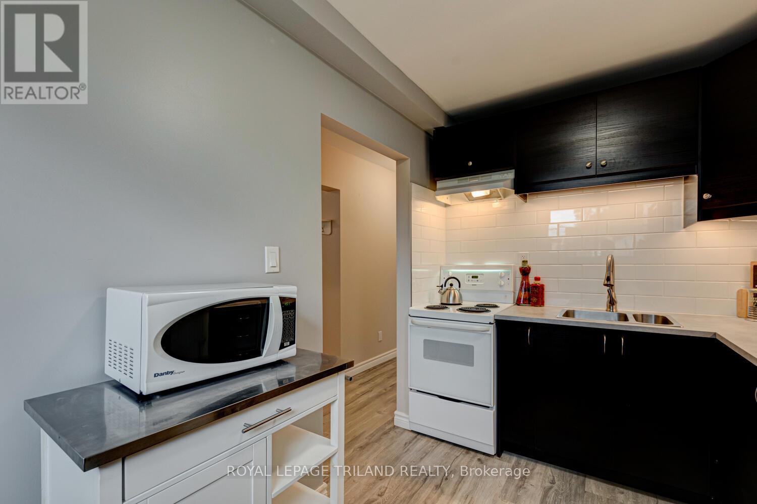 1752 Seeley Dr, London, Ontario  N5W 2B1 - Photo 33 - X8233788
