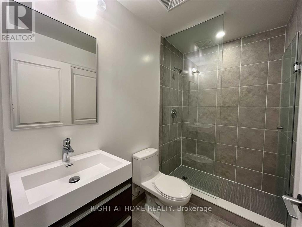 405 - 10 Rouge Valley Drive W, Markham, Ontario  L6G 0G9 - Photo 6 - N8090882