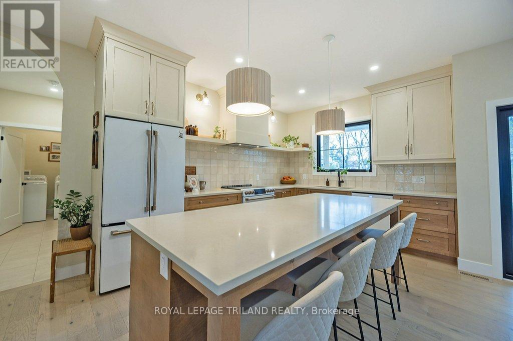 8908 Morris St, Dutton/dunwich, Ontario  N0L 1P0 - Photo 10 - X8233800