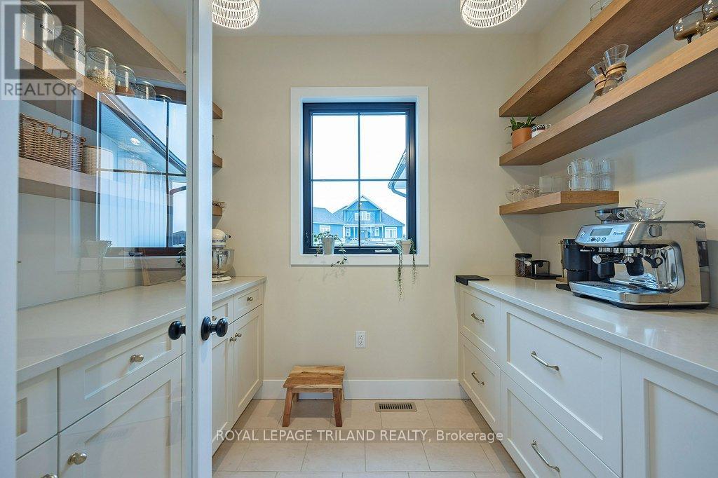 8908 Morris St, Dutton/dunwich, Ontario  N0L 1P0 - Photo 13 - X8233800