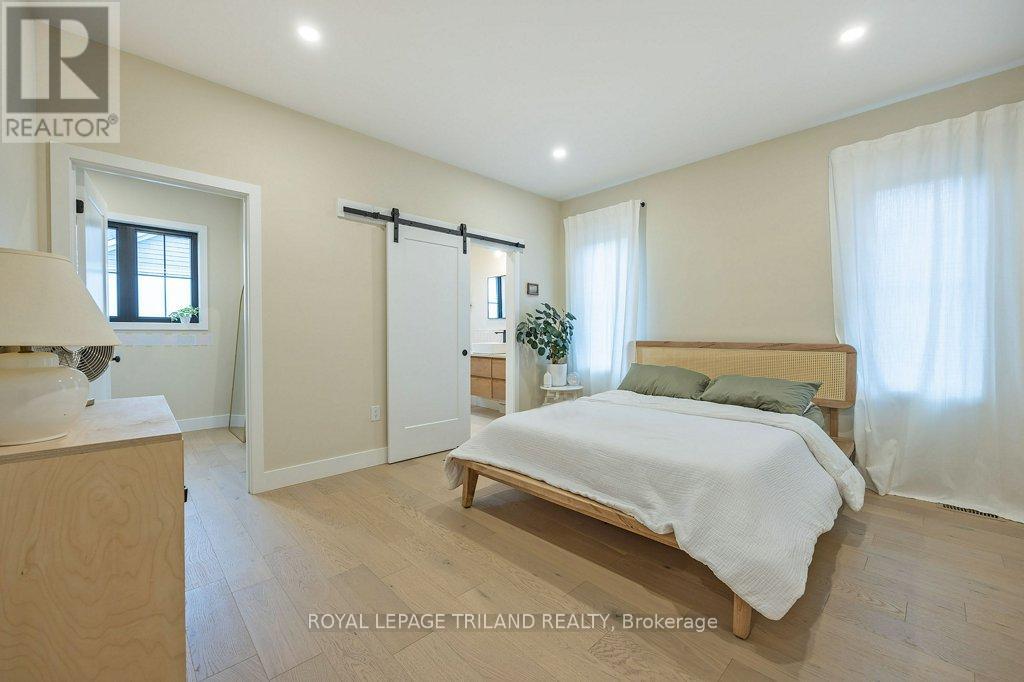 8908 Morris St, Dutton/dunwich, Ontario  N0L 1P0 - Photo 16 - X8233800