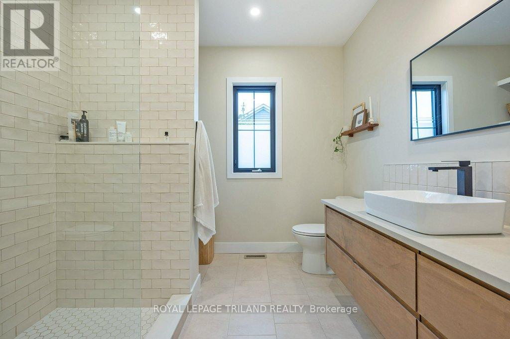 8908 Morris St, Dutton/dunwich, Ontario  N0L 1P0 - Photo 17 - X8233800