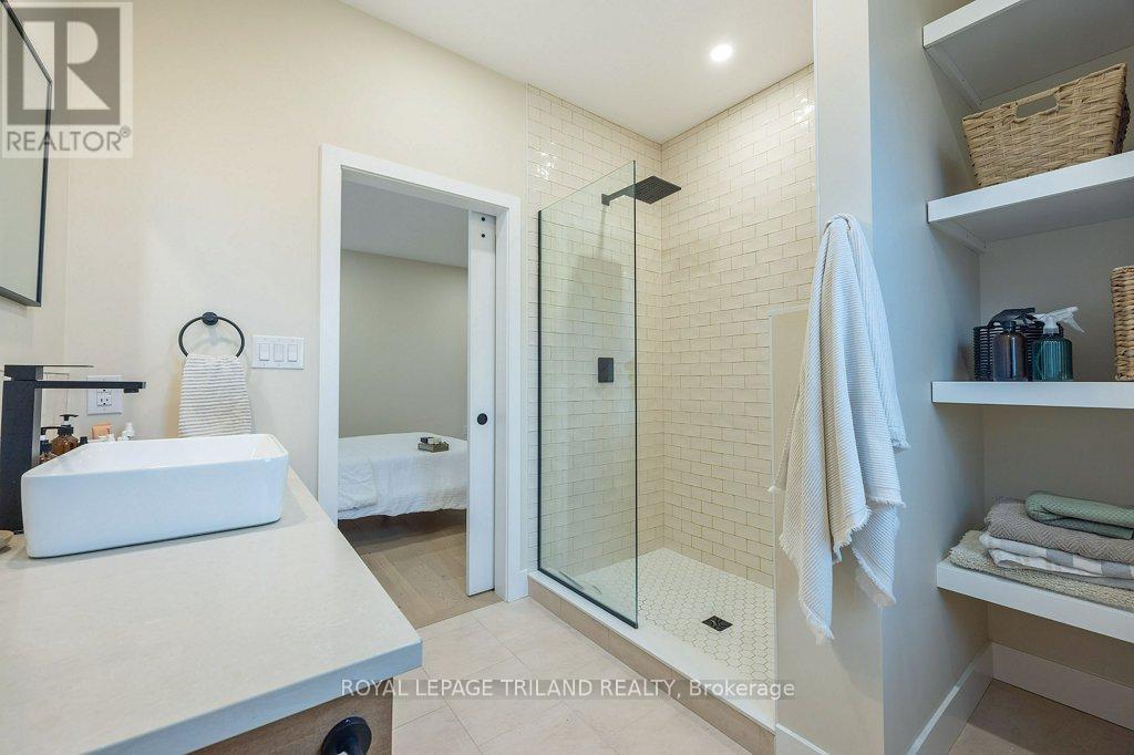 8908 Morris St, Dutton/dunwich, Ontario  N0L 1P0 - Photo 18 - X8233800