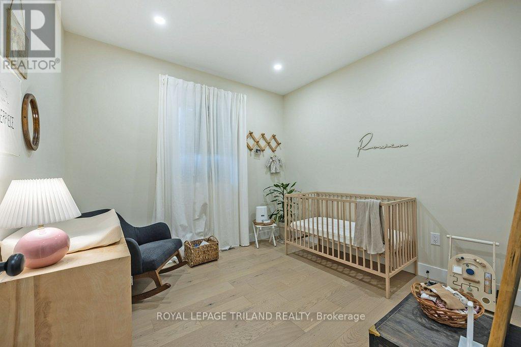 8908 Morris St, Dutton/dunwich, Ontario  N0L 1P0 - Photo 19 - X8233800