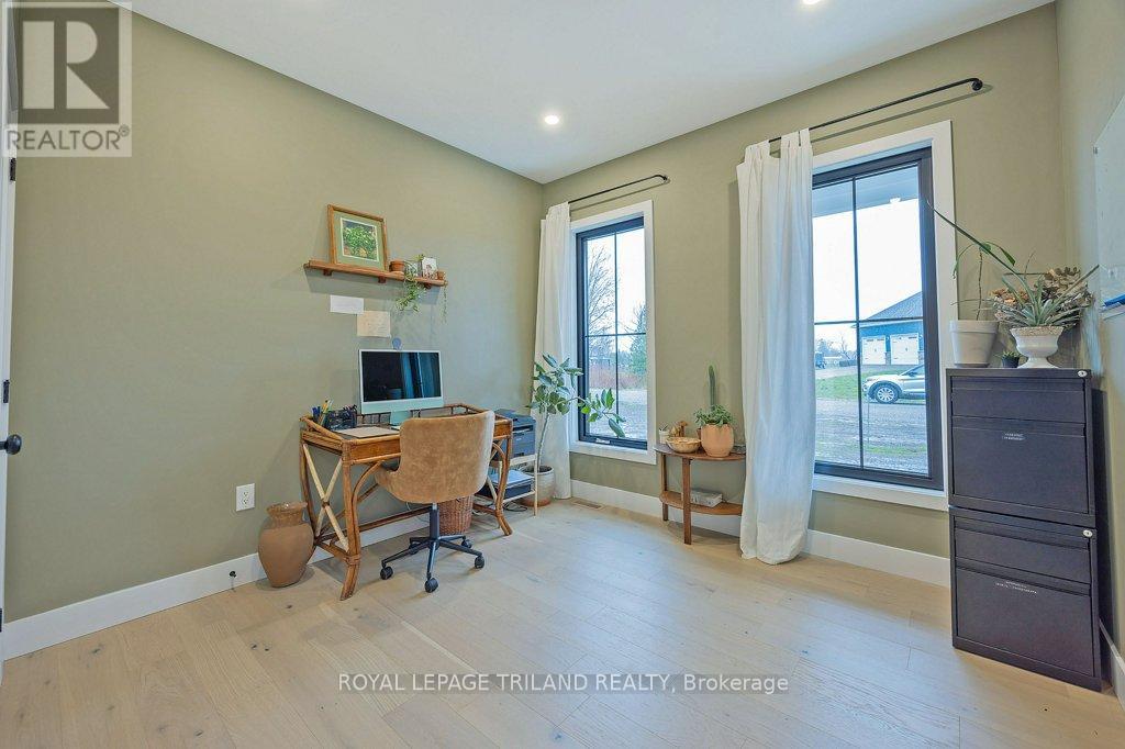 8908 Morris St, Dutton/dunwich, Ontario  N0L 1P0 - Photo 20 - X8233800