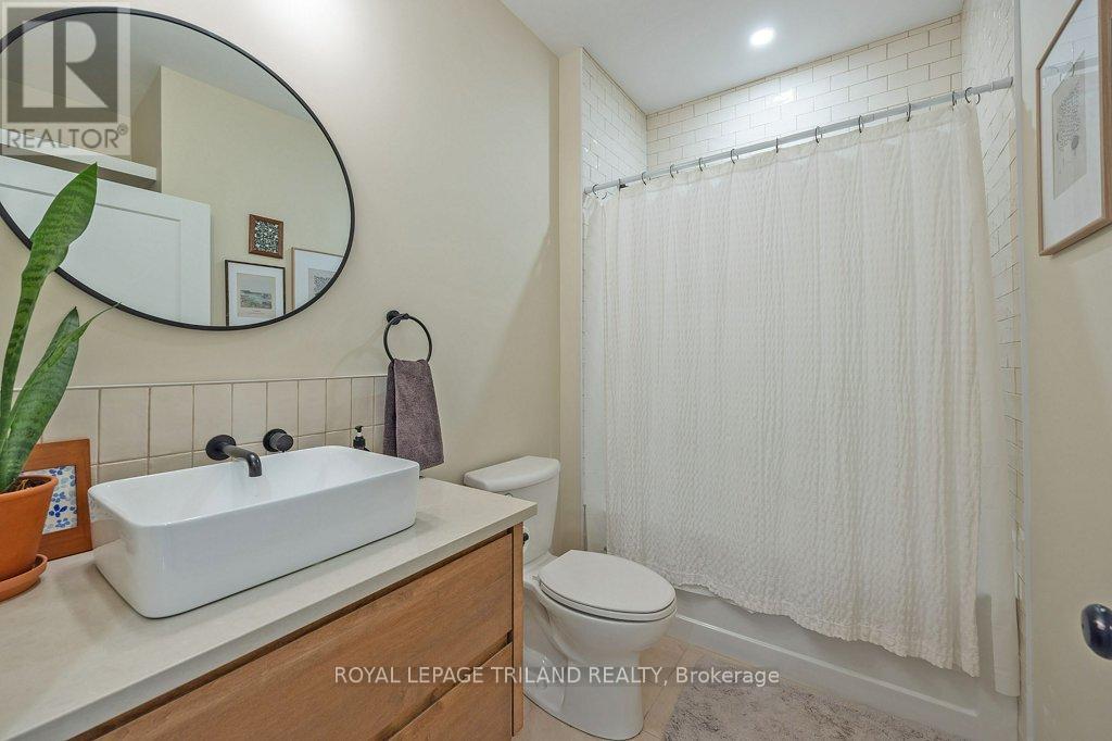 8908 Morris St, Dutton/dunwich, Ontario  N0L 1P0 - Photo 21 - X8233800