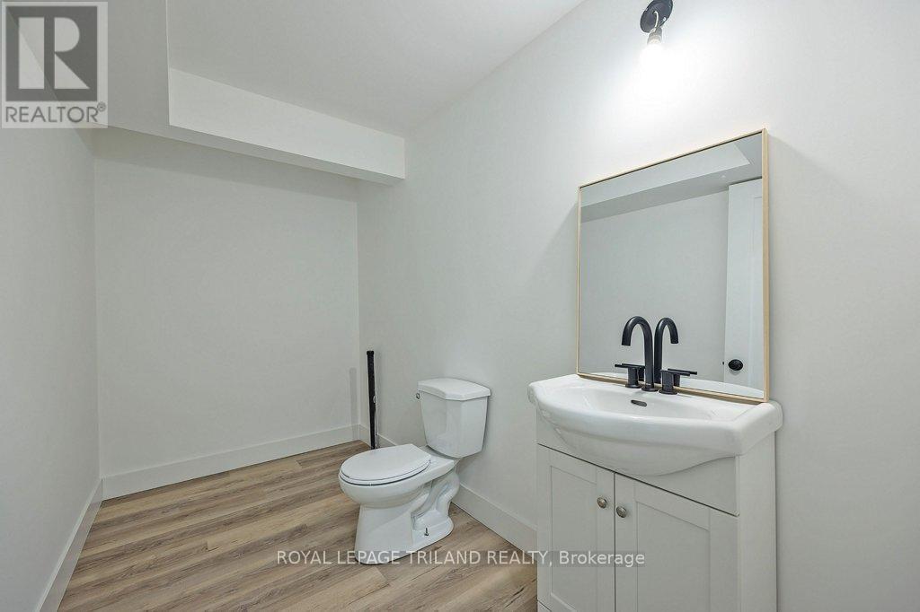 8908 Morris St, Dutton/dunwich, Ontario  N0L 1P0 - Photo 23 - X8233800