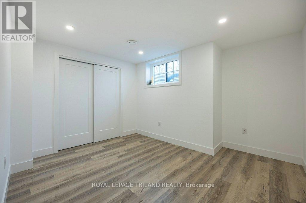 8908 Morris St, Dutton/dunwich, Ontario  N0L 1P0 - Photo 25 - X8233800