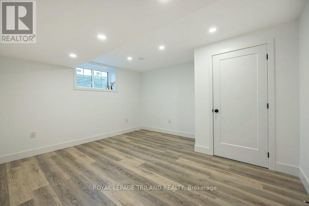 8908 Morris St, Dutton/dunwich, Ontario  N0L 1P0 - Photo 26 - X8233800