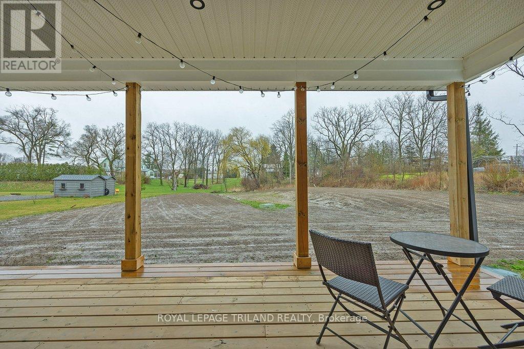 8908 Morris St, Dutton/dunwich, Ontario  N0L 1P0 - Photo 27 - X8233800