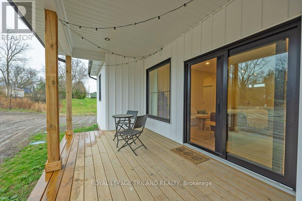 8908 Morris St, Dutton/dunwich, Ontario  N0L 1P0 - Photo 28 - X8233800