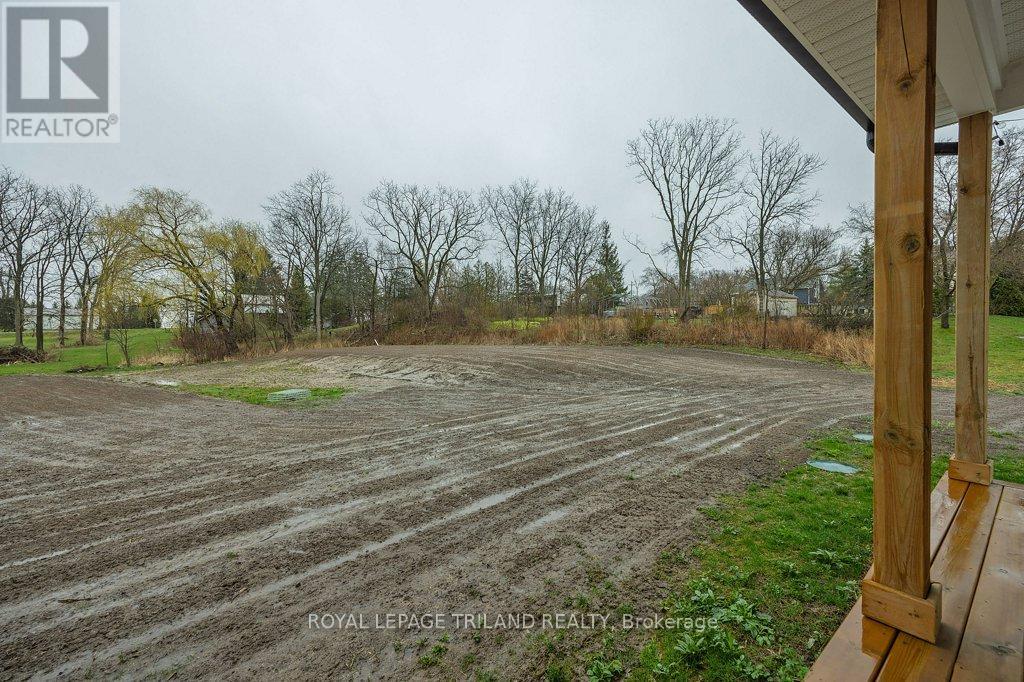 8908 Morris St, Dutton/dunwich, Ontario  N0L 1P0 - Photo 29 - X8233800