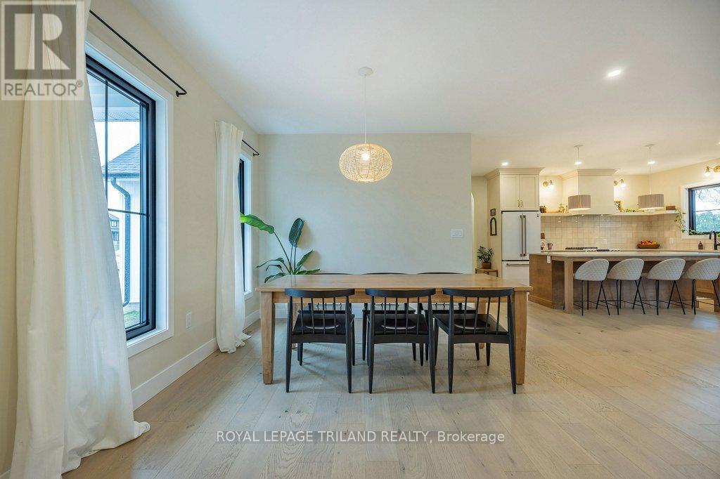 8908 Morris St, Dutton/dunwich, Ontario  N0L 1P0 - Photo 3 - X8233800