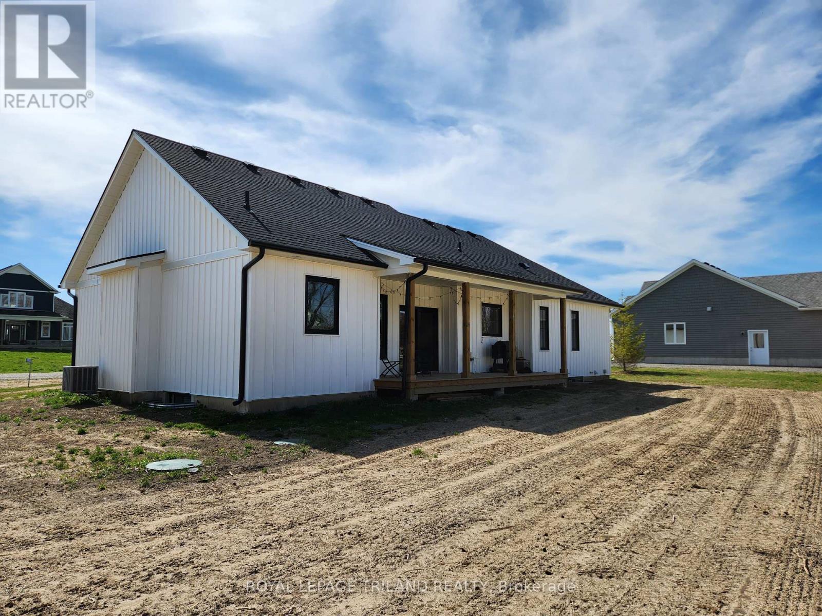 8908 Morris St, Dutton/dunwich, Ontario  N0L 1P0 - Photo 30 - X8233800