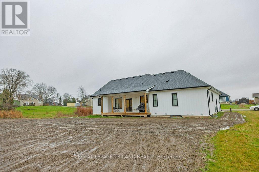 8908 Morris St, Dutton/dunwich, Ontario  N0L 1P0 - Photo 31 - X8233800