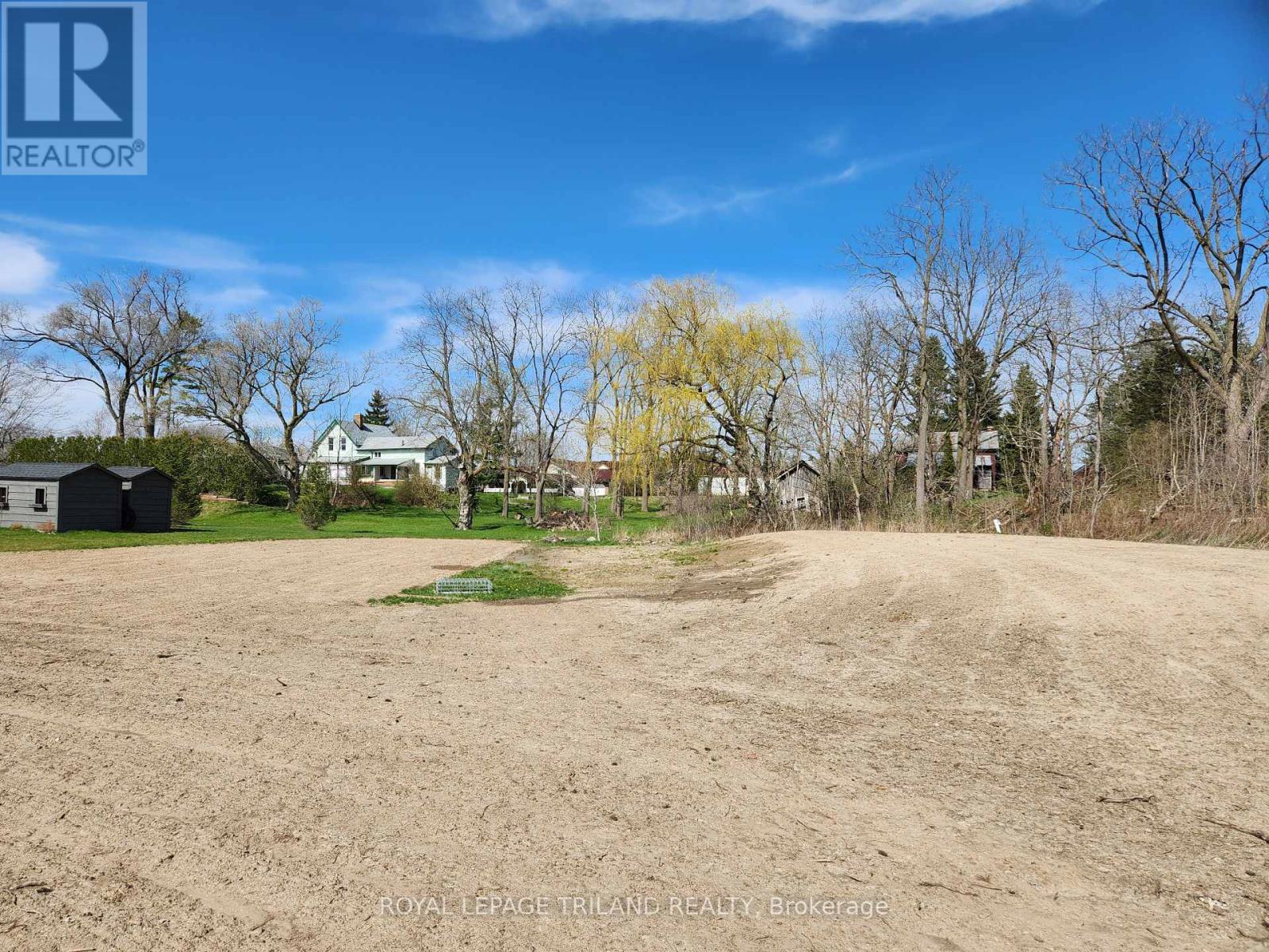 8908 Morris St, Dutton/dunwich, Ontario  N0L 1P0 - Photo 32 - X8233800