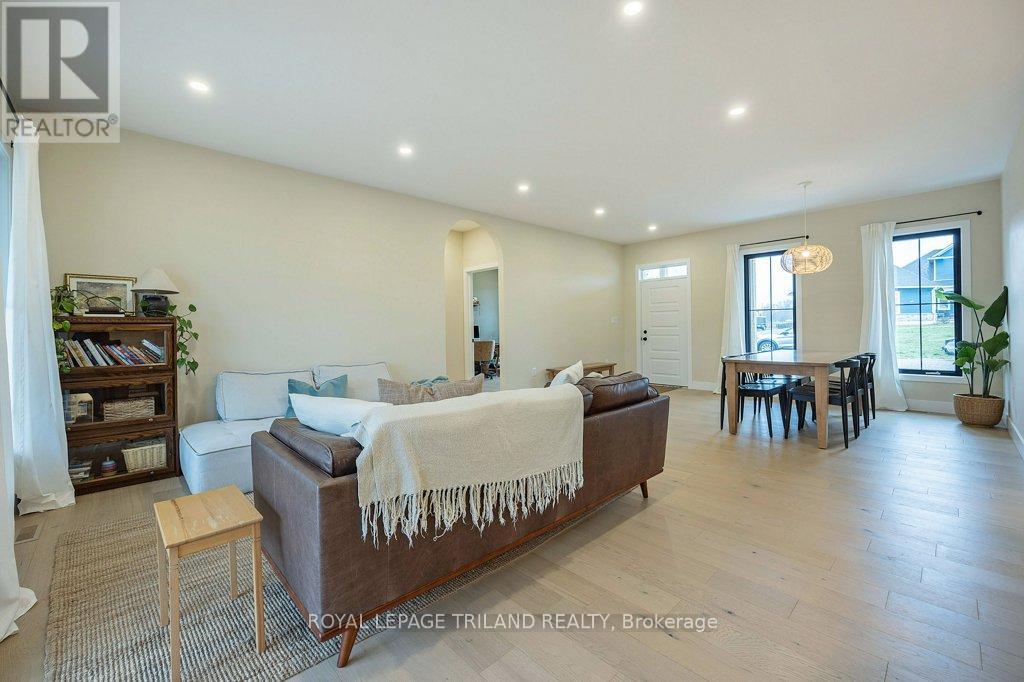 8908 Morris St, Dutton/dunwich, Ontario  N0L 1P0 - Photo 6 - X8233800