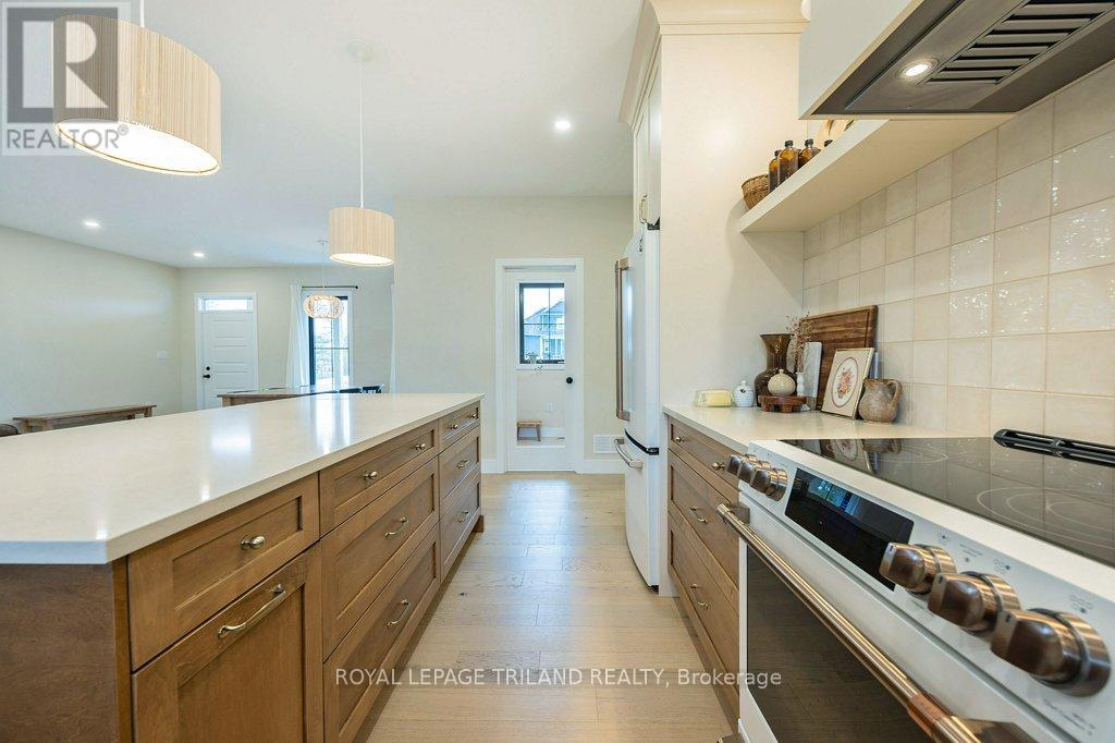 8908 Morris St, Dutton/dunwich, Ontario  N0L 1P0 - Photo 8 - X8233800