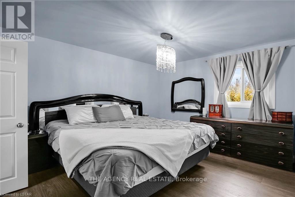 141 Huron Ave, Middlesex Centre, Ontario  N0L 1R0 - Photo 12 - X8234036