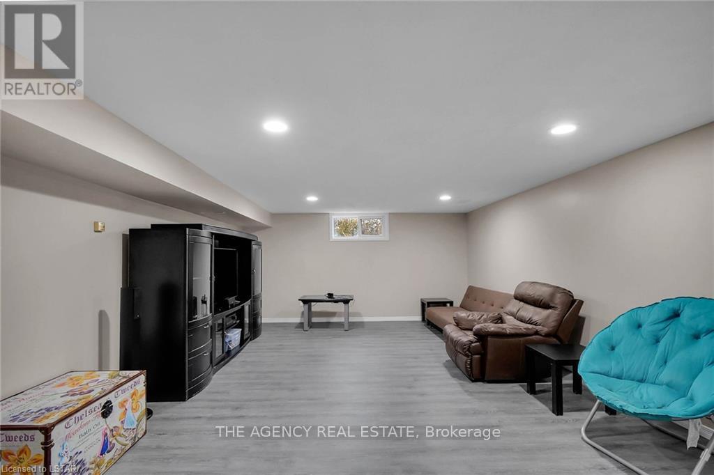 141 Huron Ave, Middlesex Centre, Ontario  N0L 1R0 - Photo 22 - X8234036