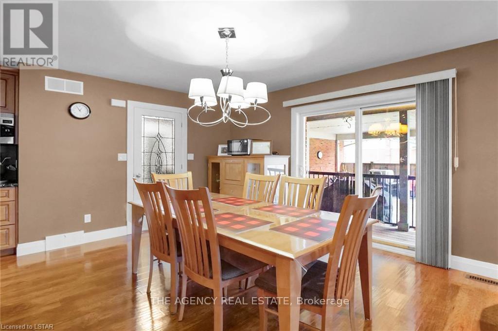 141 Huron Ave, Middlesex Centre, Ontario  N0L 1R0 - Photo 24 - X8234036