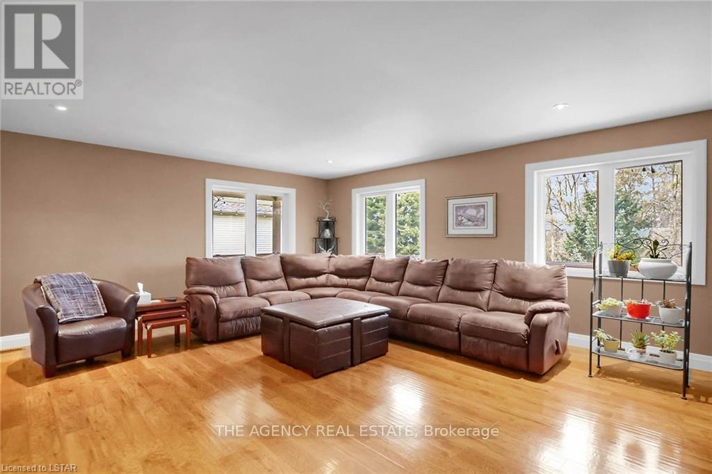 141 Huron Ave, Middlesex Centre, Ontario  N0L 1R0 - Photo 25 - X8234036