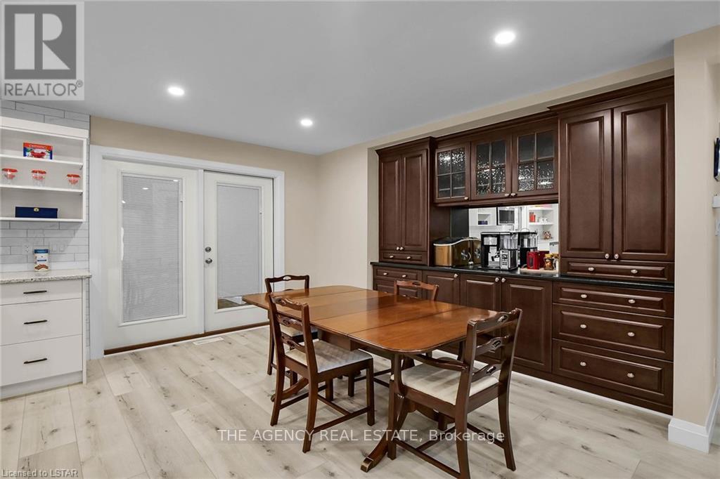 141 Huron Ave, Middlesex Centre, Ontario  N0L 1R0 - Photo 7 - X8234036