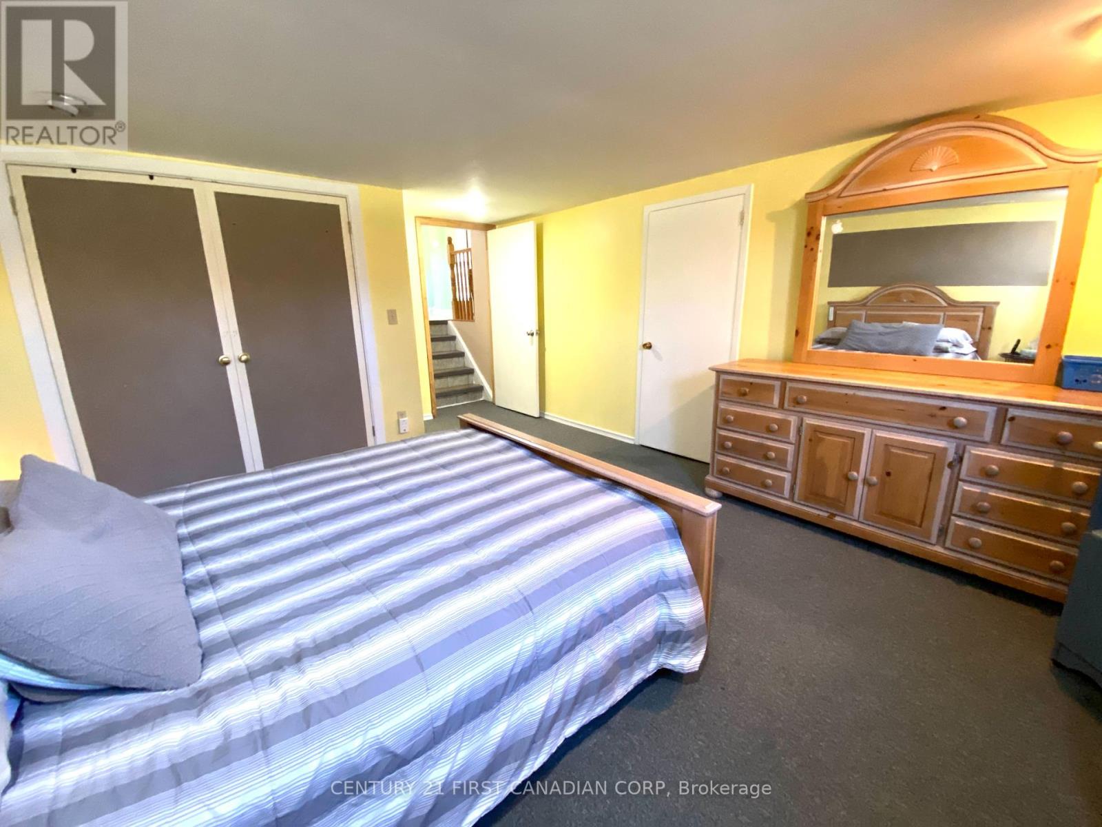 1081 Senate Crt S, Sarnia, Ontario  N7S 2C9 - Photo 22 - X8234240