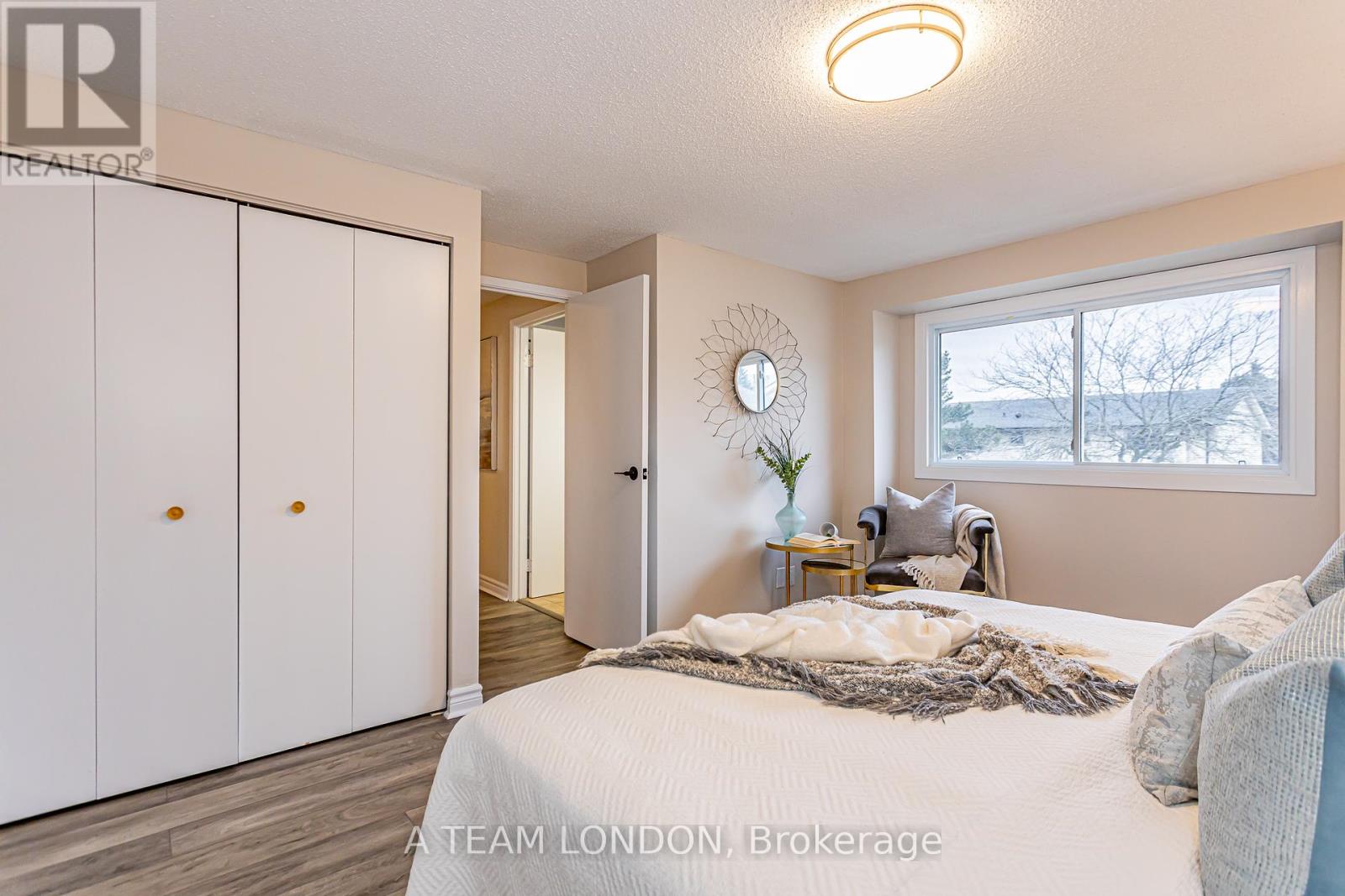 #38 -355 Sandringham Cres, London, Ontario  N6C 5K3 - Photo 16 - X8234304